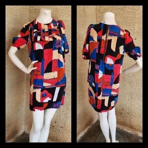 SEE‎ BY CHLOE DRESS